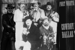 foto-vaqueros-og