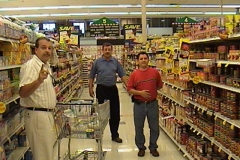 1_DSC01091