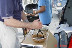 1_DSC05275