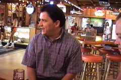 DSC01068