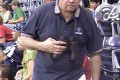 DSC01119