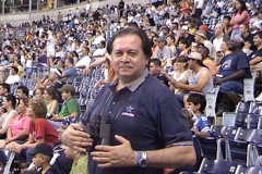 DSC01124