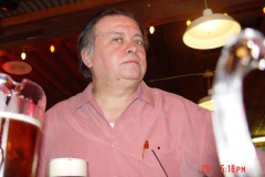 DSC05152