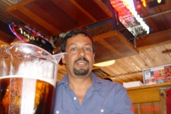 DSC05157