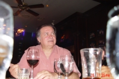 DSC05188
