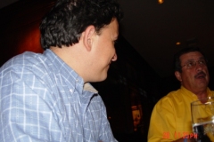 DSC05191