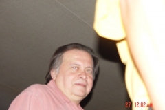 DSC05199