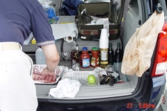 DSC05219
