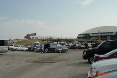 DSC05239