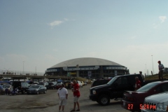 DSC05255