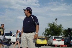 DSC05263