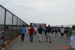 DSC05283