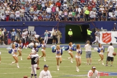 DSC05297