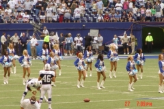 DSC05298