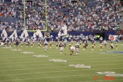 DSC05300