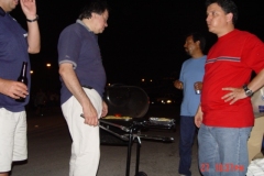 DSC05511