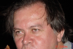 DSC05535