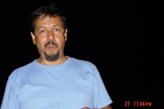 DSC05536