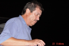 DSC05537