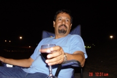 DSC05541