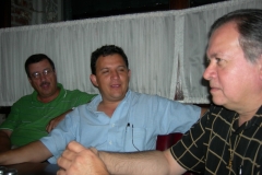 DSCN1622