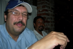 DSCN1624