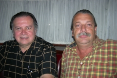 DSCN1627