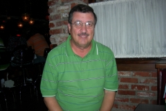 DSCN1629