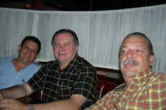DSCN1631