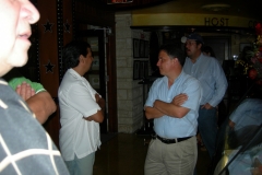DSCN1648