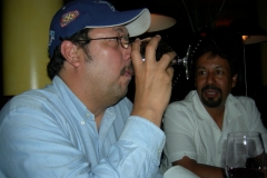 DSCN1671