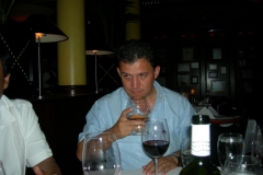 DSCN1672