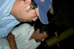 DSCN1676