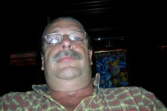 DSCN1678