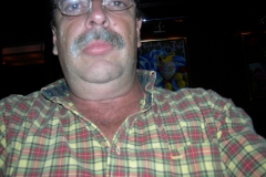 DSCN1679