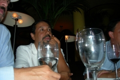 DSCN1682