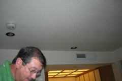 DSCN1689