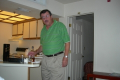 DSCN1690