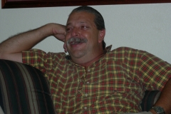 DSCN1695