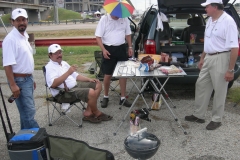 DSCN1721a