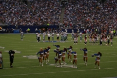 DSCN1745