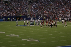 DSCN1747