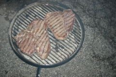 DSCN1762