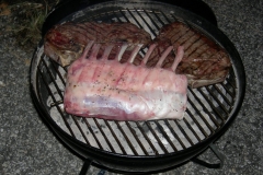 DSCN1772a