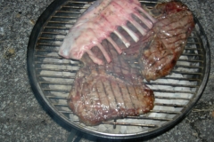 DSCN1773
