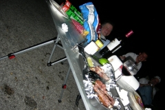 DSCN1787