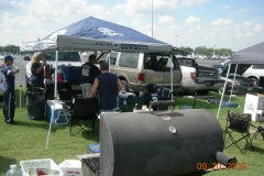 DSCN6050