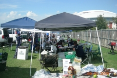 DSCN6064