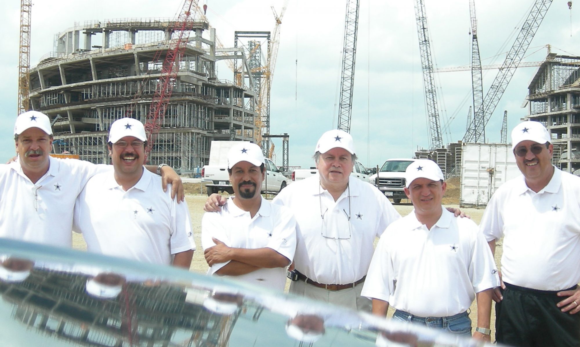 Grupo Dallas