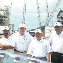 Grupo Dallas